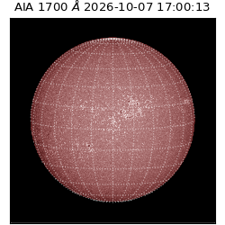 saia - 2026-10-07T17:00:13.732000