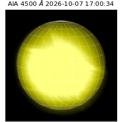 saia - 2026-10-07T17:00:34.984000