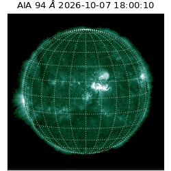 saia - 2026-10-07T18:00:10.619000