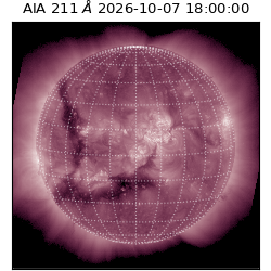 saia - 2026-10-07T18:00:00.709000