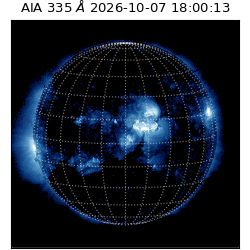 saia - 2026-10-07T18:00:13.130000