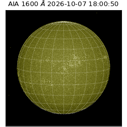 saia - 2026-10-07T18:00:50.967000