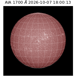saia - 2026-10-07T18:00:13.748000