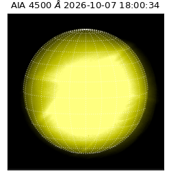 saia - 2026-10-07T18:00:34.984000