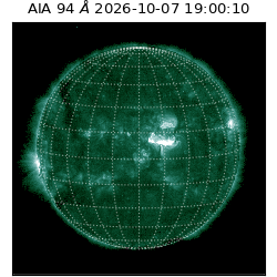 saia - 2026-10-07T19:00:10.619000