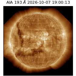 saia - 2026-10-07T19:00:13.467000
