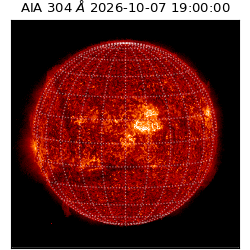 saia - 2026-10-07T19:00:00.637000