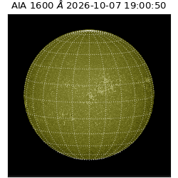 saia - 2026-10-07T19:00:50.982000