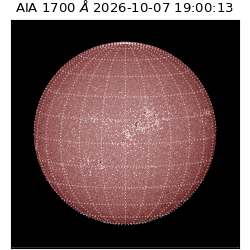 saia - 2026-10-07T19:00:13.717000