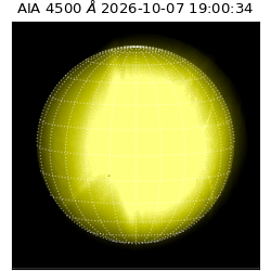 saia - 2026-10-07T19:00:34.984000