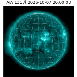 saia - 2026-10-07T20:00:03.121000