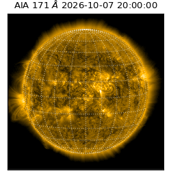 saia - 2026-10-07T20:00:00.983000