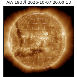 saia - 2026-10-07T20:00:13.470000