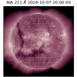 saia - 2026-10-07T20:00:00.709000