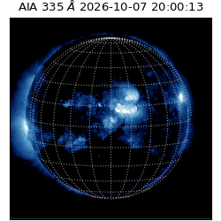 saia - 2026-10-07T20:00:13.129000