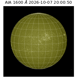 saia - 2026-10-07T20:00:50.968000