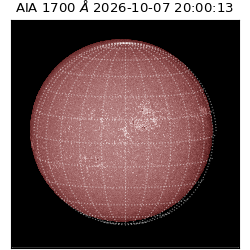saia - 2026-10-07T20:00:13.717000