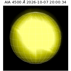 saia - 2026-10-07T20:00:34.984000