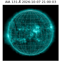 saia - 2026-10-07T21:00:03.121000