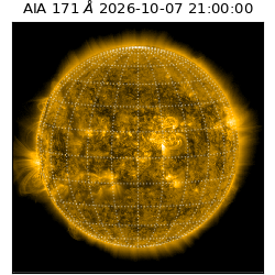 saia - 2026-10-07T21:00:00.966000