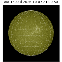 saia - 2026-10-07T21:00:50.967000