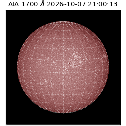 saia - 2026-10-07T21:00:13.717000
