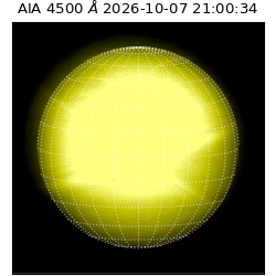 saia - 2026-10-07T21:00:34.985000