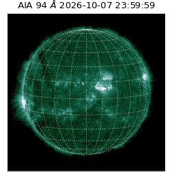 saia - 2026-10-07T23:59:59.120000