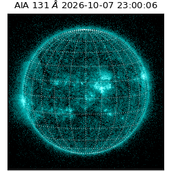 saia - 2026-10-07T23:00:06.620000