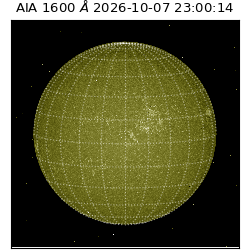 saia - 2026-10-07T23:00:14.120000