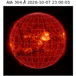 saia - 2026-10-07T23:00:05.130000