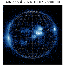 saia - 2026-10-07T23:00:00.620000