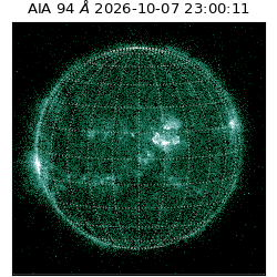 saia - 2026-10-07T23:00:11.120000