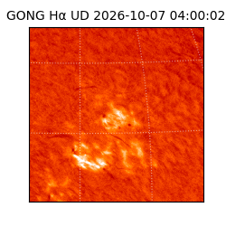 gong - 2026-10-07T04:00:02