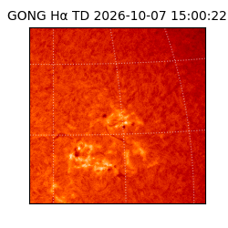 gong - 2026-10-07T15:00:22