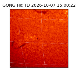 gong - 2026-10-07T15:00:22