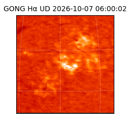 gong - 2026-10-07T06:00:02