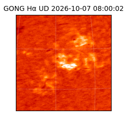 gong - 2026-10-07T08:00:02