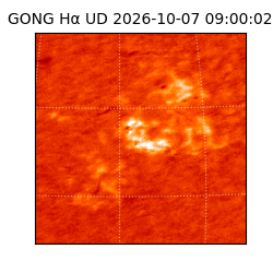 gong - 2026-10-07T09:00:02