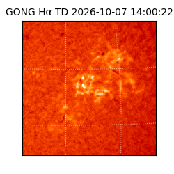 gong - 2026-10-07T14:00:22