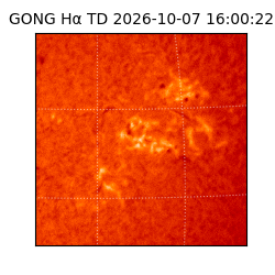 gong - 2026-10-07T16:00:22