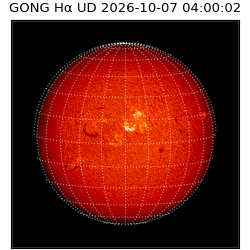 gong - 2026-10-07T04:00:02