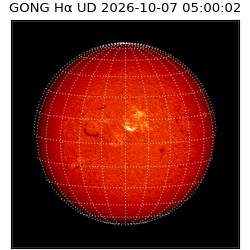 gong - 2026-10-07T05:00:02
