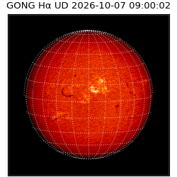 gong - 2026-10-07T09:00:02