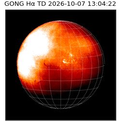 gong - 2026-10-07T13:04:22