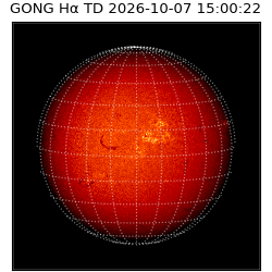 gong - 2026-10-07T15:00:22