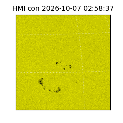 shmi - 2026-10-07T02:58:37.900000