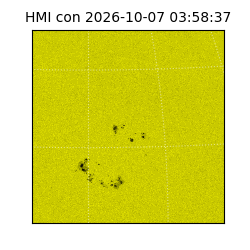 shmi - 2026-10-07T03:58:37.900000