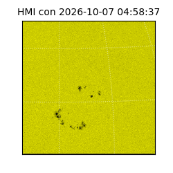 shmi - 2026-10-07T04:58:37.900000