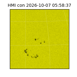 shmi - 2026-10-07T05:58:37.900000